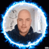 Benutzer Avatar